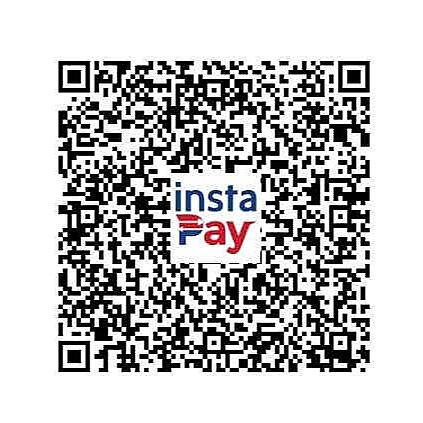 Any amount is appreciated mwa